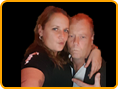 oie_png (4).png